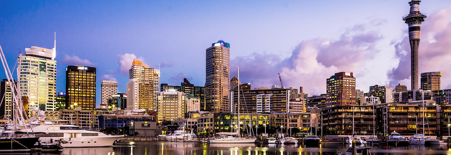 Hotel Council Aotearoa The industry body representing New Zealand’s