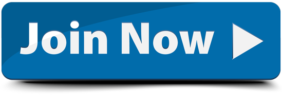 Join Now Button