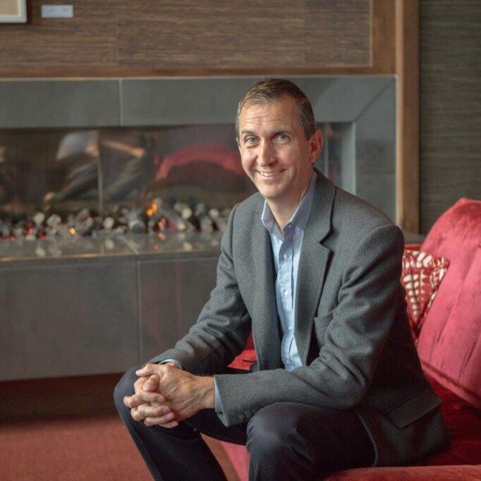 About Us Hotel Council Aotearoa