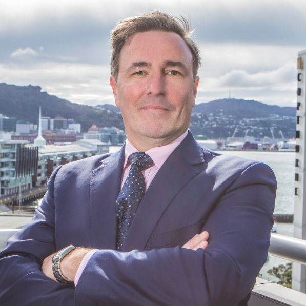 About Us Hotel Council Aotearoa