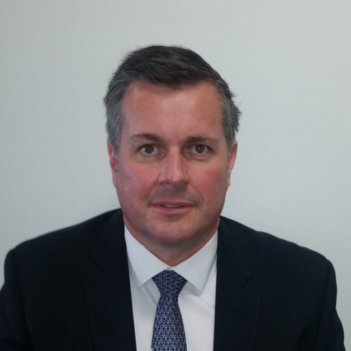 About Us Hotel Council Aotearoa